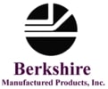 Berkshire Manufactured Products