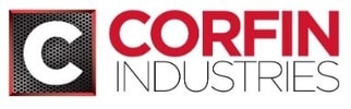 Corfin Industries