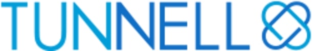 Tunnell Corporation