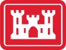 US Army Corp of Engineers