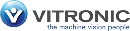 Vitronic