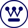Westinghouse