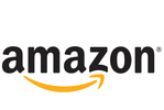 Amazon.com