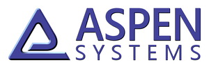 Aspen Systems