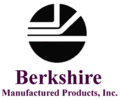 Berkshire Manufactured Products