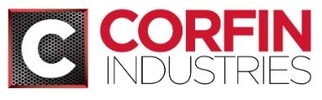 Corfin Industries