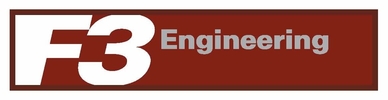 F3 Engineering